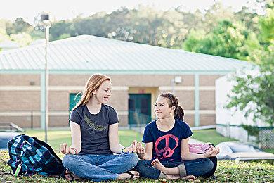 夏季游戏节将于2025年6月回归 也会有现场发布会活动