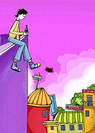 《机械战警：暴戾都市》15分钟实机 9月份发售